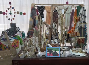 ethiopia/addis-ababa/sarbet/shop/ellilta-products