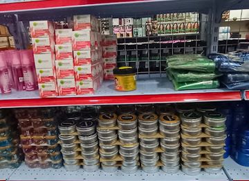 bhutan/sarpang-district/shop/sns-general-store