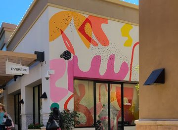 arizona/scottsdale/kierland-commons/shop/evereve