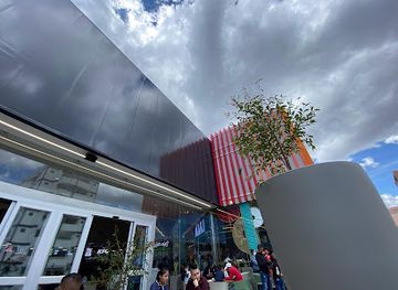 ecuador/los-rios-region/shop/riocentro-shopping-quito