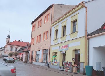 czechia/vysocina/shop/potraviny-tl