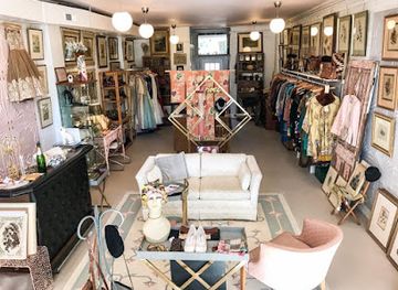 north-carolina/wilmington-area/shop/jess-james-co