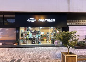 brazil/florianopolis/jurere-internacional/shop/loja-oficial-mormaii-jurere-open-shopping-floripa-sc