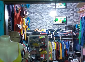 togo/kpalime/shop/roi-verguess