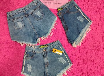 paraguay/aregua/shop/sv-boutique