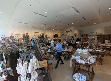 california/napa/shop/the-bennington-napa-valley