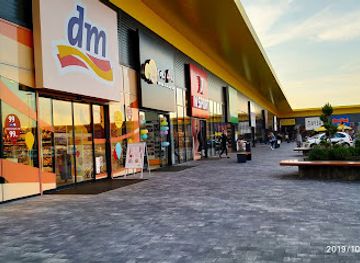 serbia/srem/shop/stop-shop-sremska-mitrovica