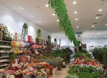 saudi-arabia/asir-mountains/shop/al-hadaya-center