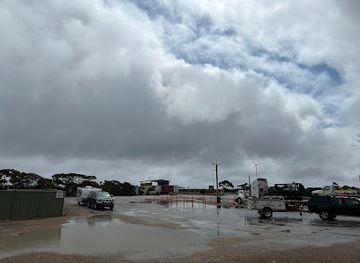 australia/western-australia/shop/welcome-to-western-australia-sign