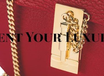 liechtenstein/balzers/shop/rent-your-luxury