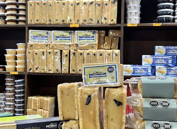 peru/lambayeque/shop/king-kong-lambayecano