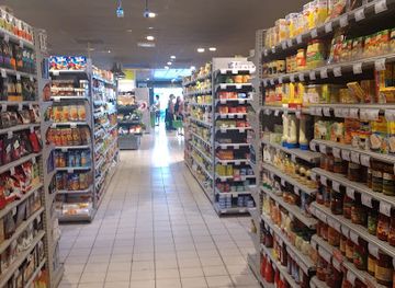 france/reims/cernay-jamin/shop/carrefour-city