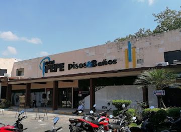 guatemala/northern-lowlands/shop/mall-paseo-las-palmas