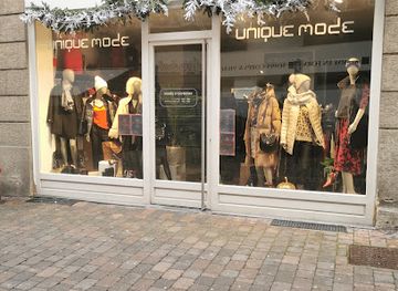 france/lorraine/shop/unique-mode