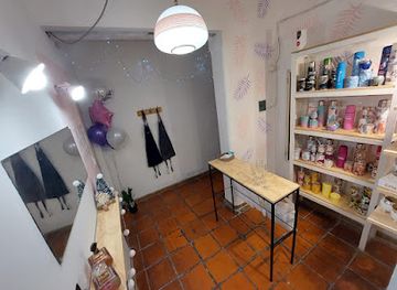 argentina/san-miguel-de-tucuman/san-miguel-de-tucuman-centro/shop/ayf-regalos