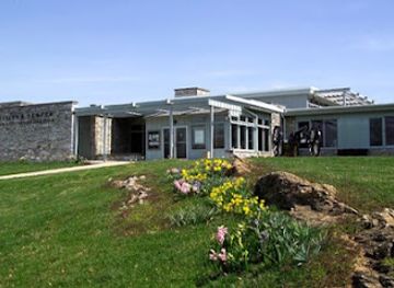 maryland/antietam-national-battlefield/shop/antietam-national-battlefield-visitor-center