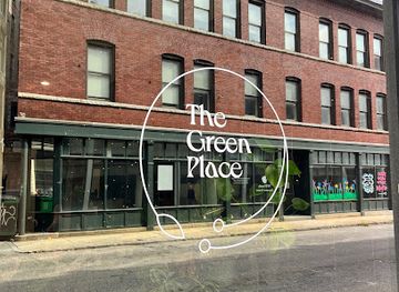 massachusetts/lowell/shop/the-green-place-lowell-ma