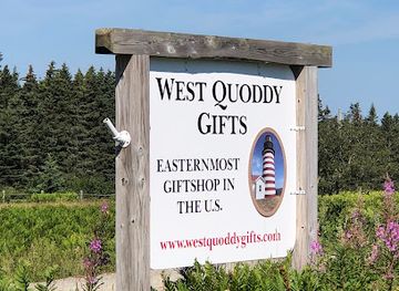 maine/western-maine-mountains/shop/west-quoddy-gifts