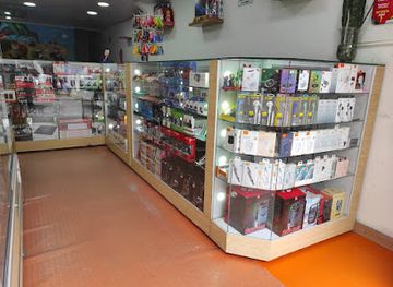 colombia/los-nevados-national-natural-park/shop/video-games-stebans