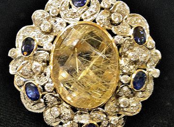 mississippi/natchez/shop/the-towers-collection