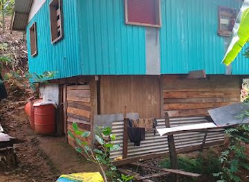 solomon-islands/honiara/shop/joe-green-canteen