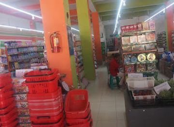 indonesia/east-nusa-tenggara/shop/denny-s-mart-kampung-tengah