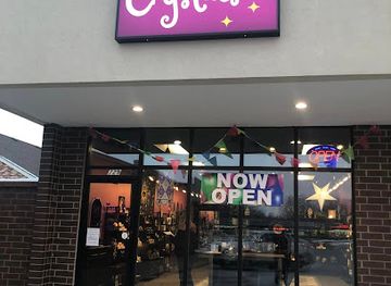 iowa/ankeny/shop/enchanted-ankeny