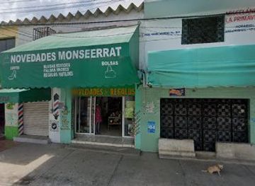 mexico/campeche/shop/ventitas-luna