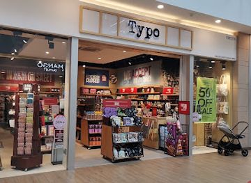 malaysia/klang-valley/shop/typo-mitsui-outlet-park