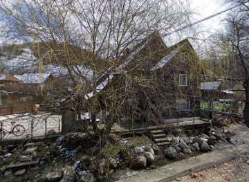 romania/bran-moieciu/shop/magazin-mixt-alimentara