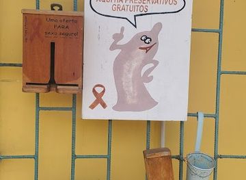 Kuá Tela