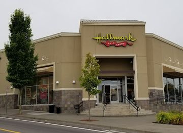 oregon/clackamas-county/shop/cindy-s-hallmark-shop