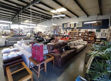 florida/cape-coral/shop/cape-coral-thrift-brothers