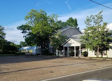 mississippi/ross-barnett-reservoir/shop/persnickety