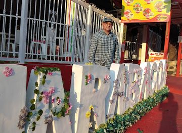 dominican-republic/jarabacoa/shop/paletas-condesa-jarabacoa