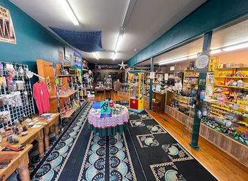 colorado/delta/shop/pipe-dreamz