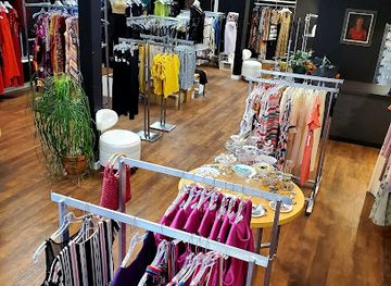 washington/spokane/shop/fofolles-boutique