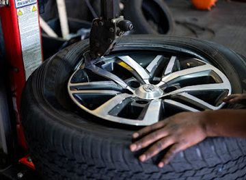 lesotho/mafeteng/shop/dunlop-zone-mdlokovana-motor-spares-tyre-mafeteng
