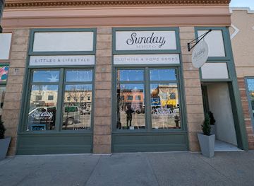 colorado/fort-collins/shop/sunday-supply-co