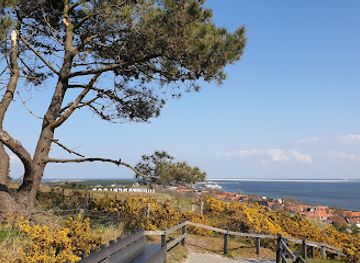 netherlands/wadden-islands/shop/vlieland-lighthouse
