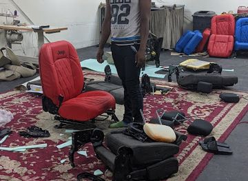 sierra-leone/bombali-district/shop/ahmed-upholstery-work-shop