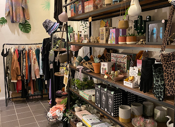 netherlands/gelderland/shop/hello-urban-jungle-store