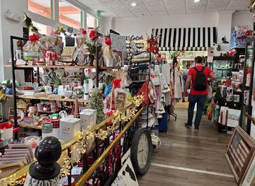 florida/southeast-florida/shop/market-street-gallery