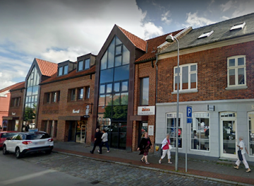 denmark/ribe/shop/normal-ribe-saltgade