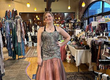 Unique Boutique International LLC