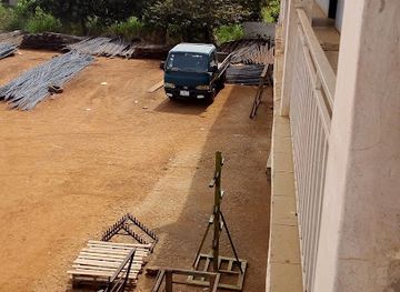 ghana/ahanta/shop/yesu-anaa-shopping-center