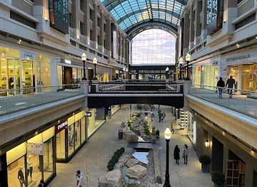 City Creek Center