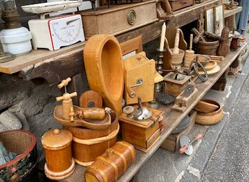 switzerland/ticino/shop/bruna-s-vintage