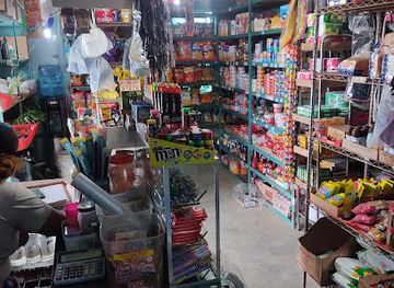 micronesia/yap/shop/new-market-i