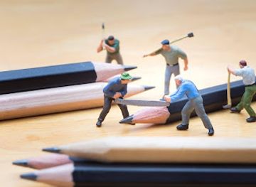 massachusetts/quabbin-reservoir/shop/jims-odd-and-ends-inc